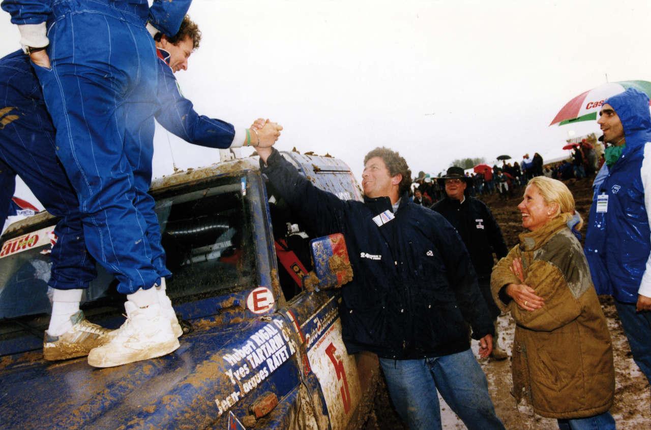 24HTT1993_48