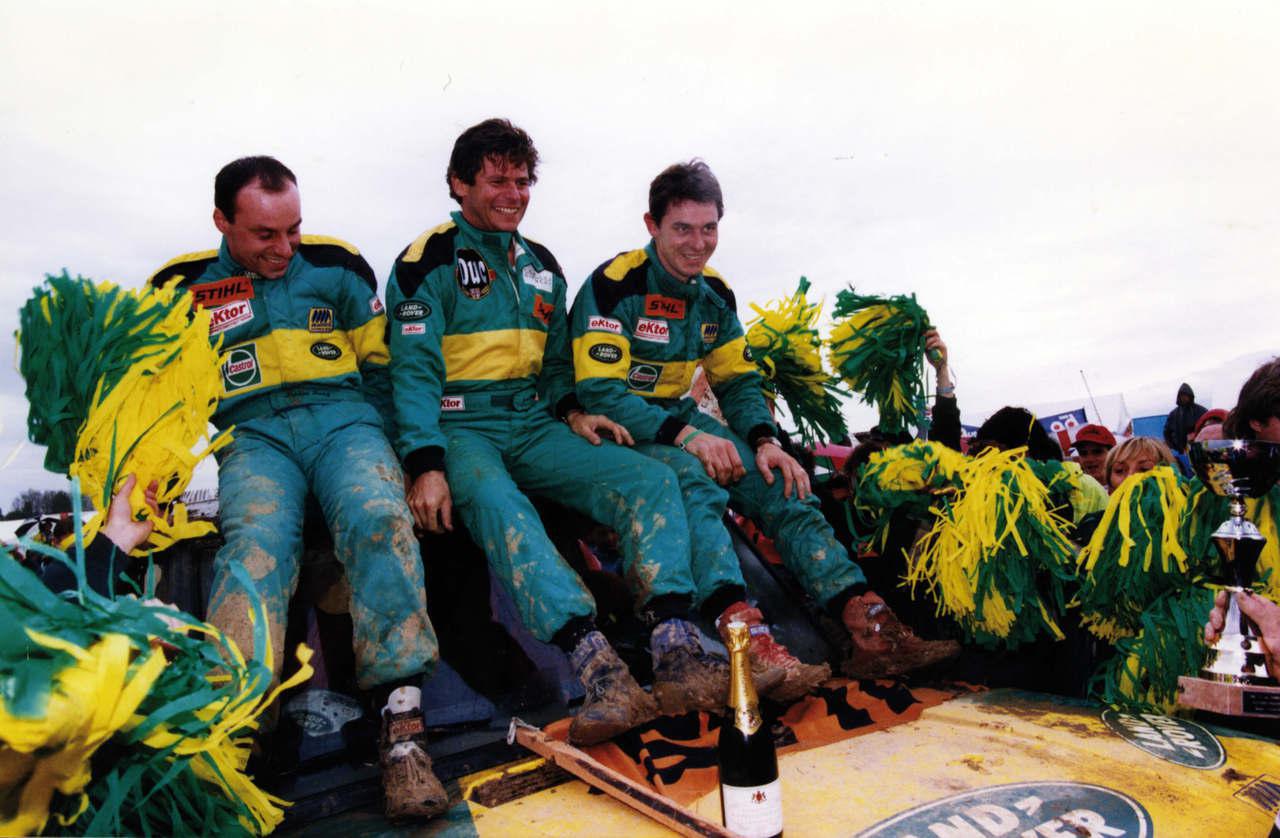 24HTT1993_50