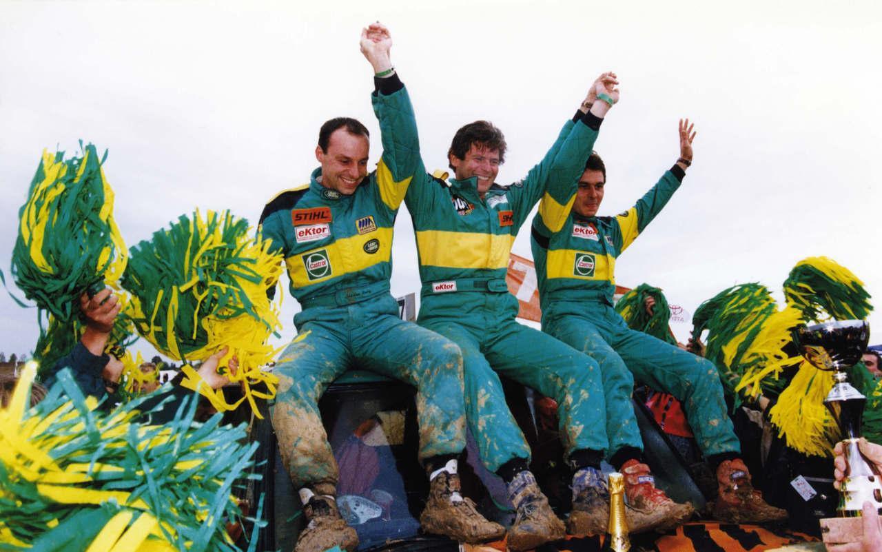 24HTT1993_51