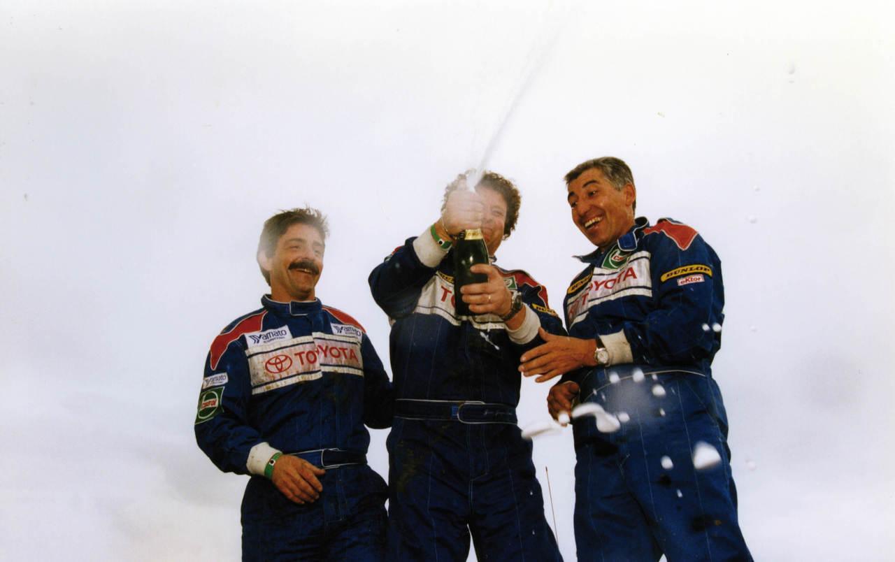 24HTT1993_53