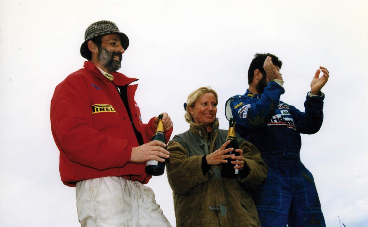 24HTT1993_55