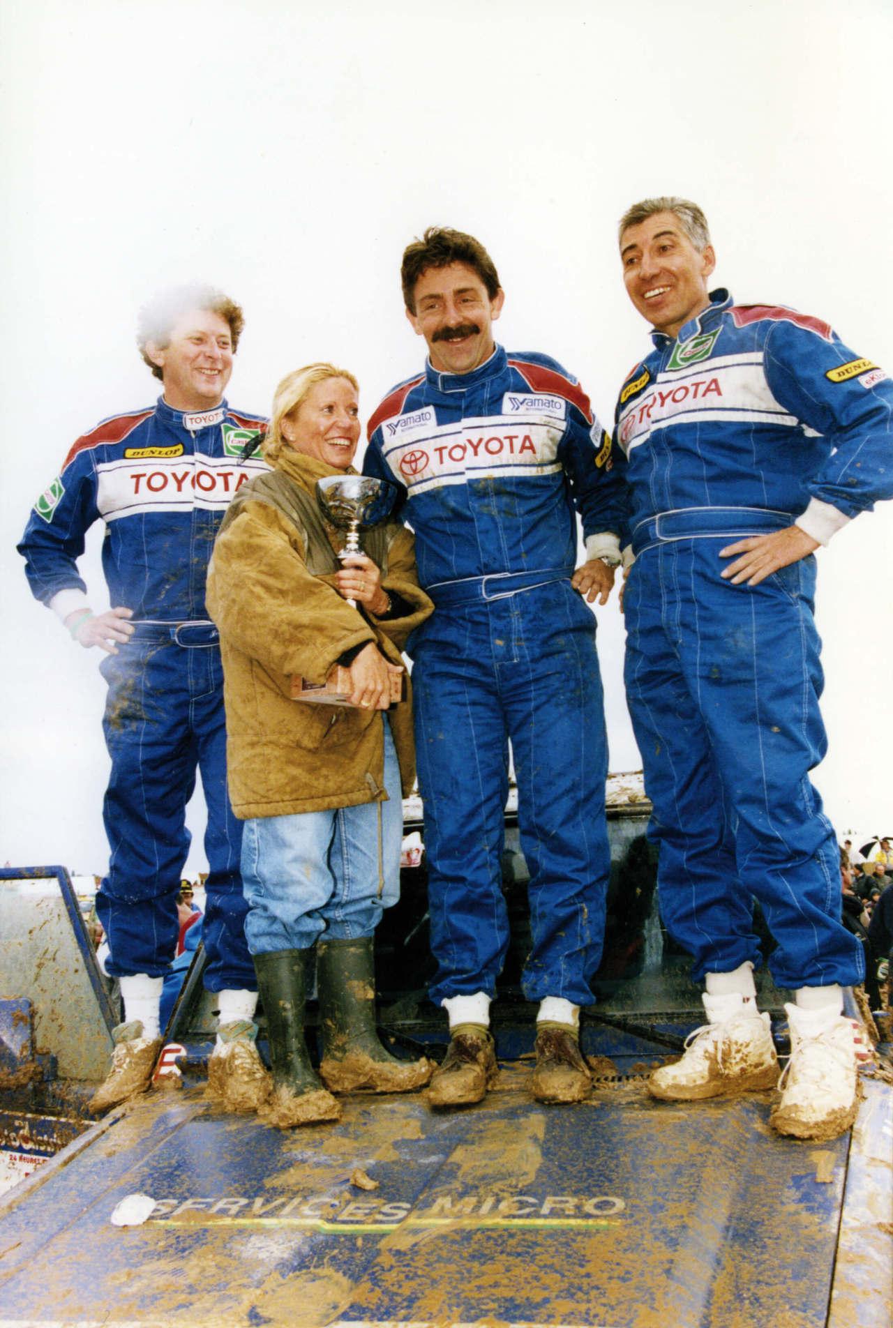 24HTT1993_56