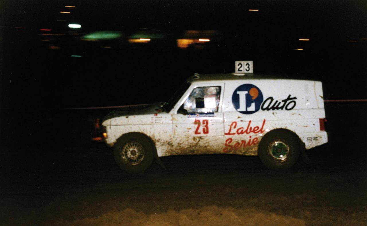 24HTT1993_57