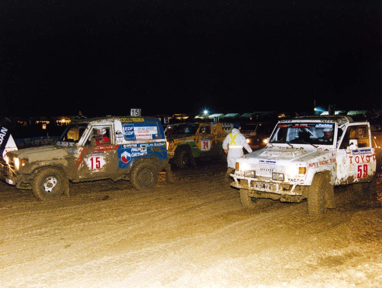 24HTT1993_58