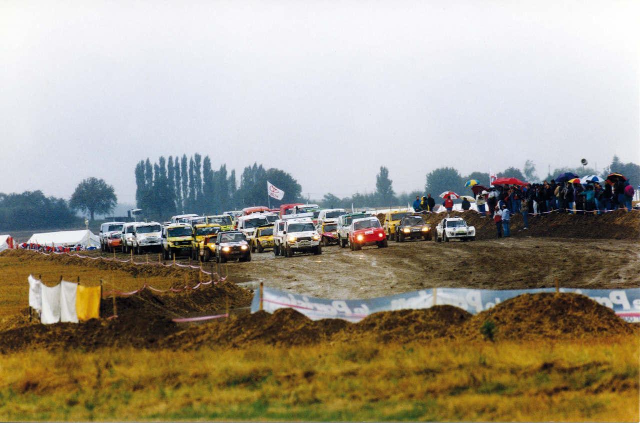24HTT1993_61
