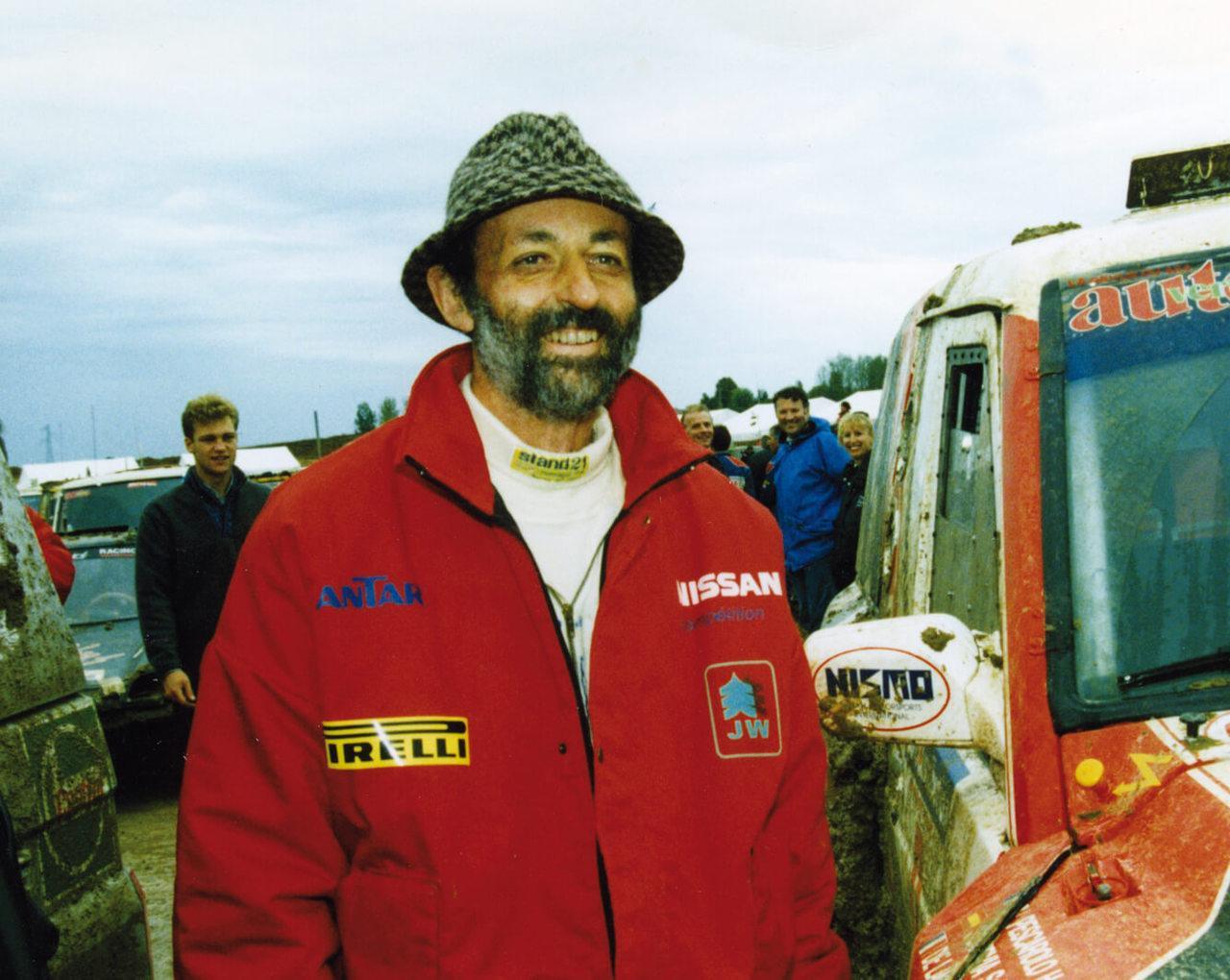 24HTT1993_62