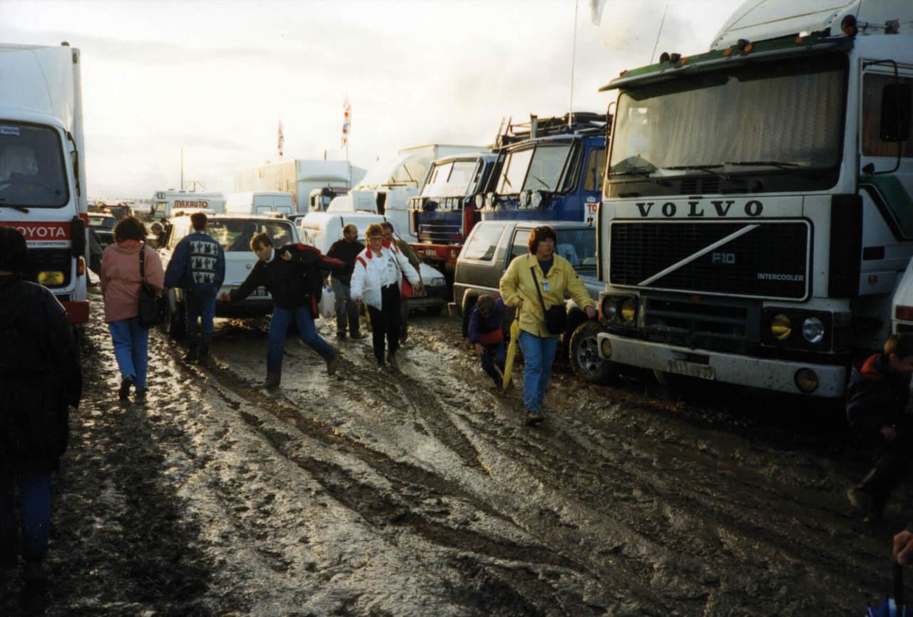 24HTT1993_67
