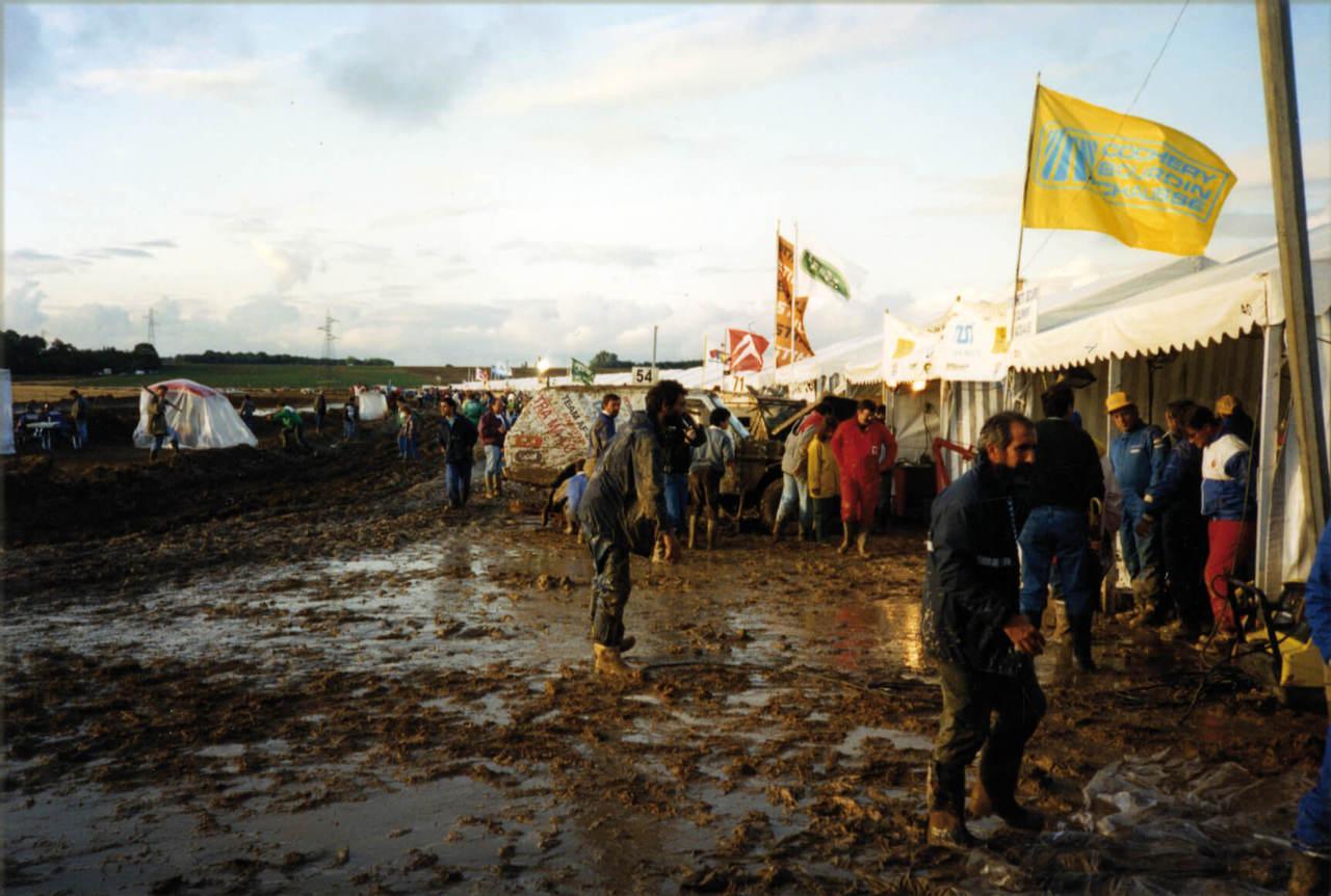 24HTT1993_68