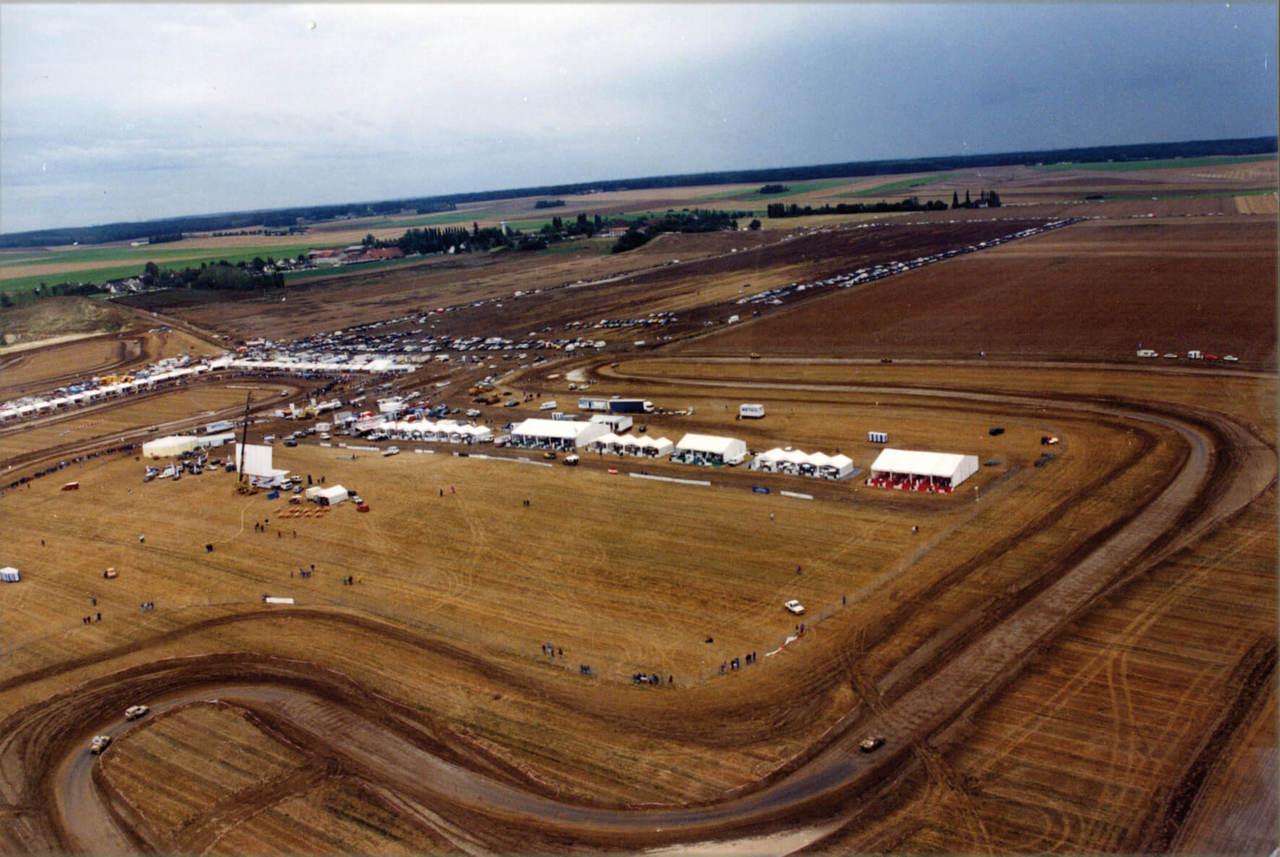 24HTT1993_69