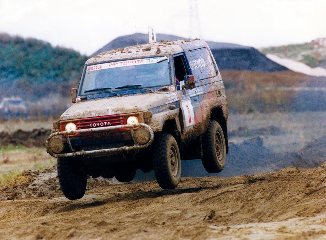 24HTT1993_72