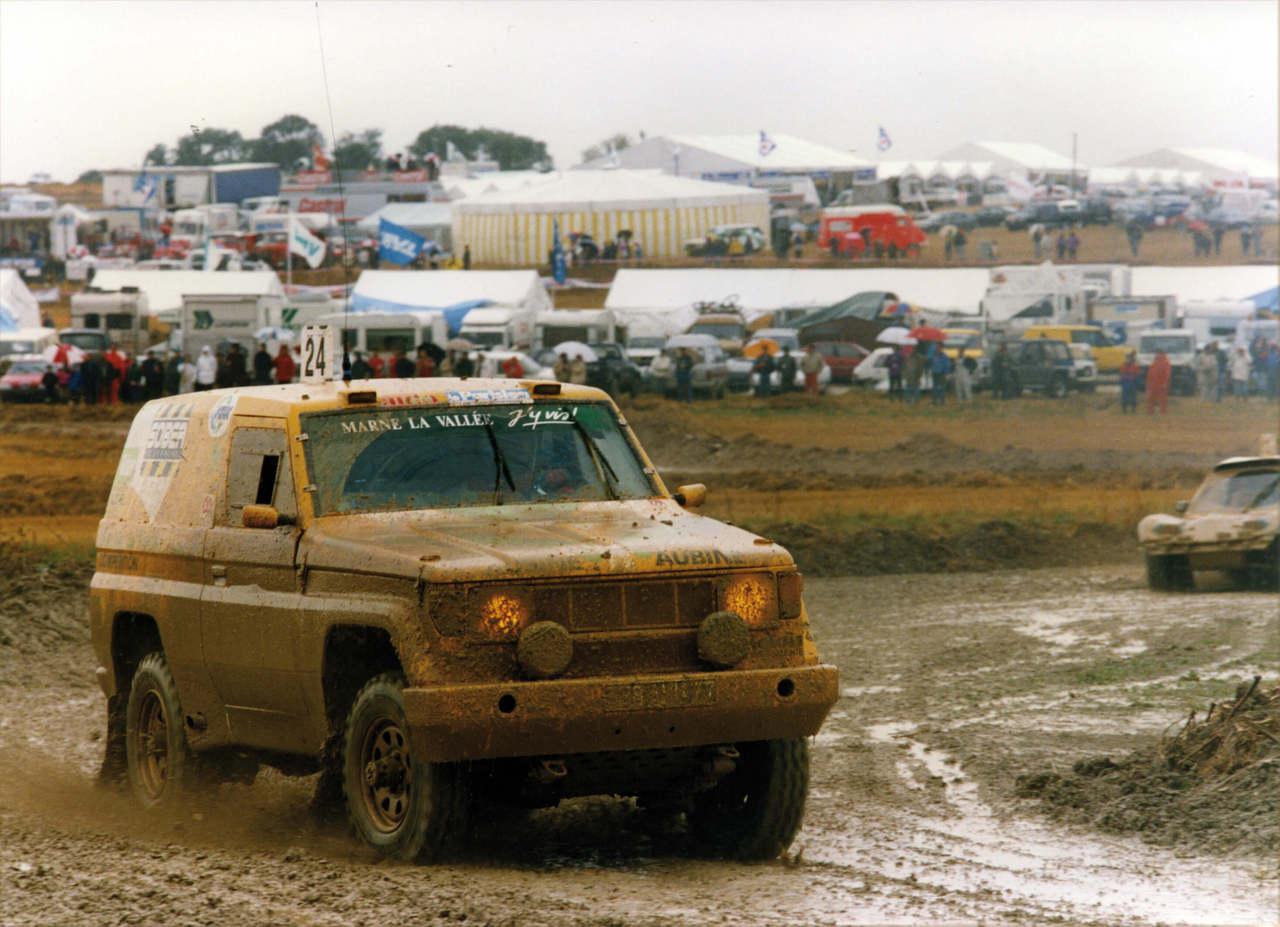 24HTT1993_73