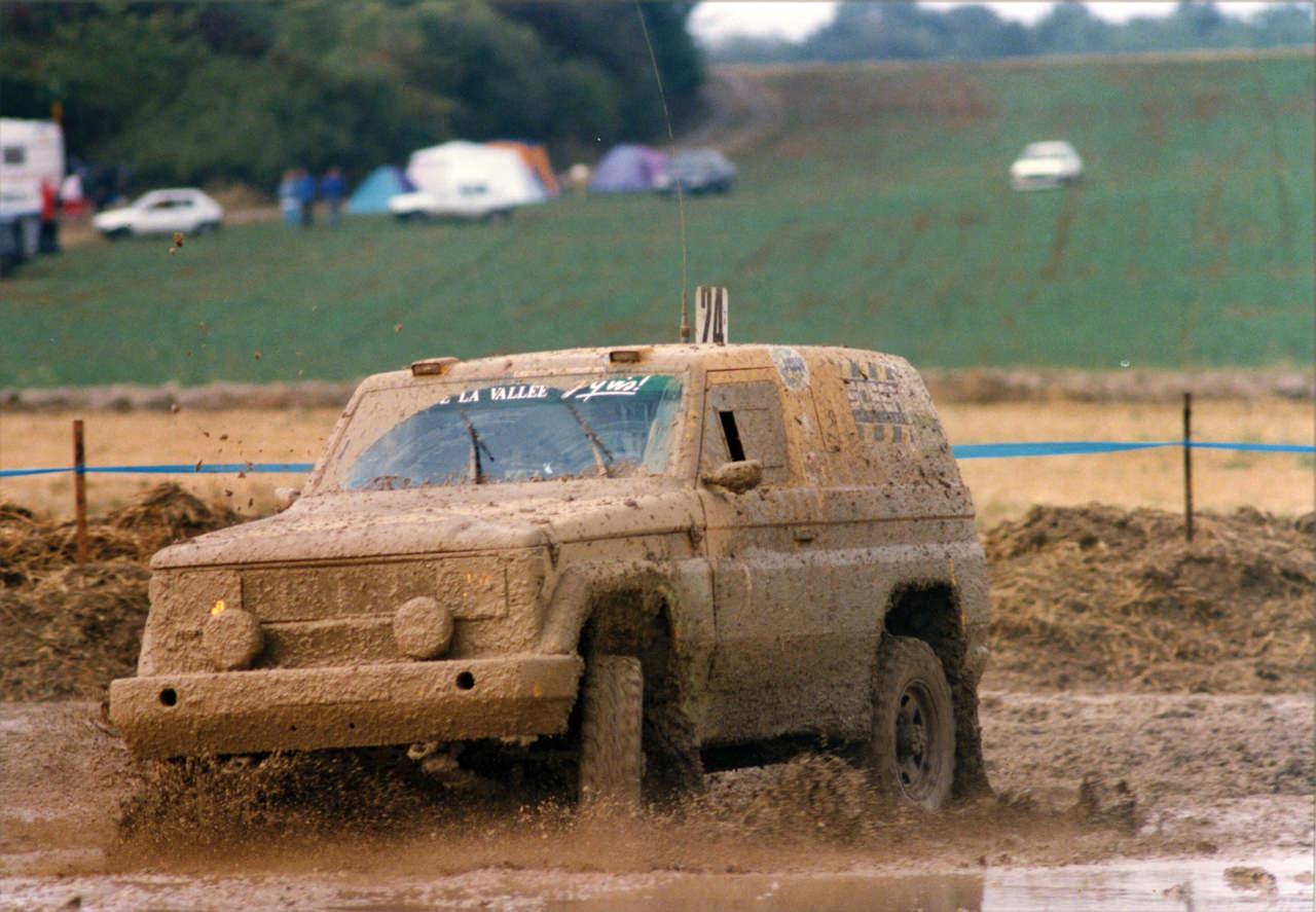 24HTT1993_74