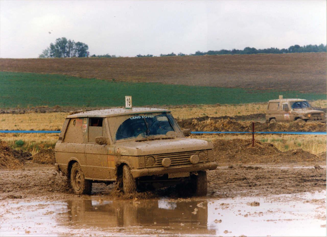 24HTT1993_75