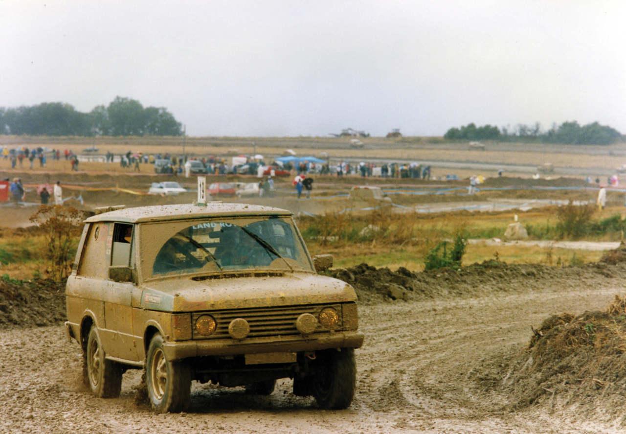 24HTT1993_76