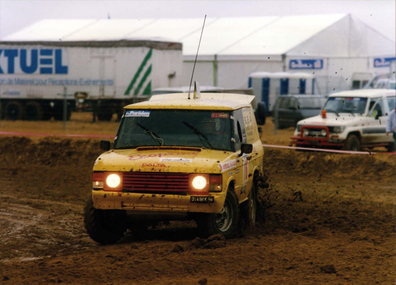 24HTT1993_77