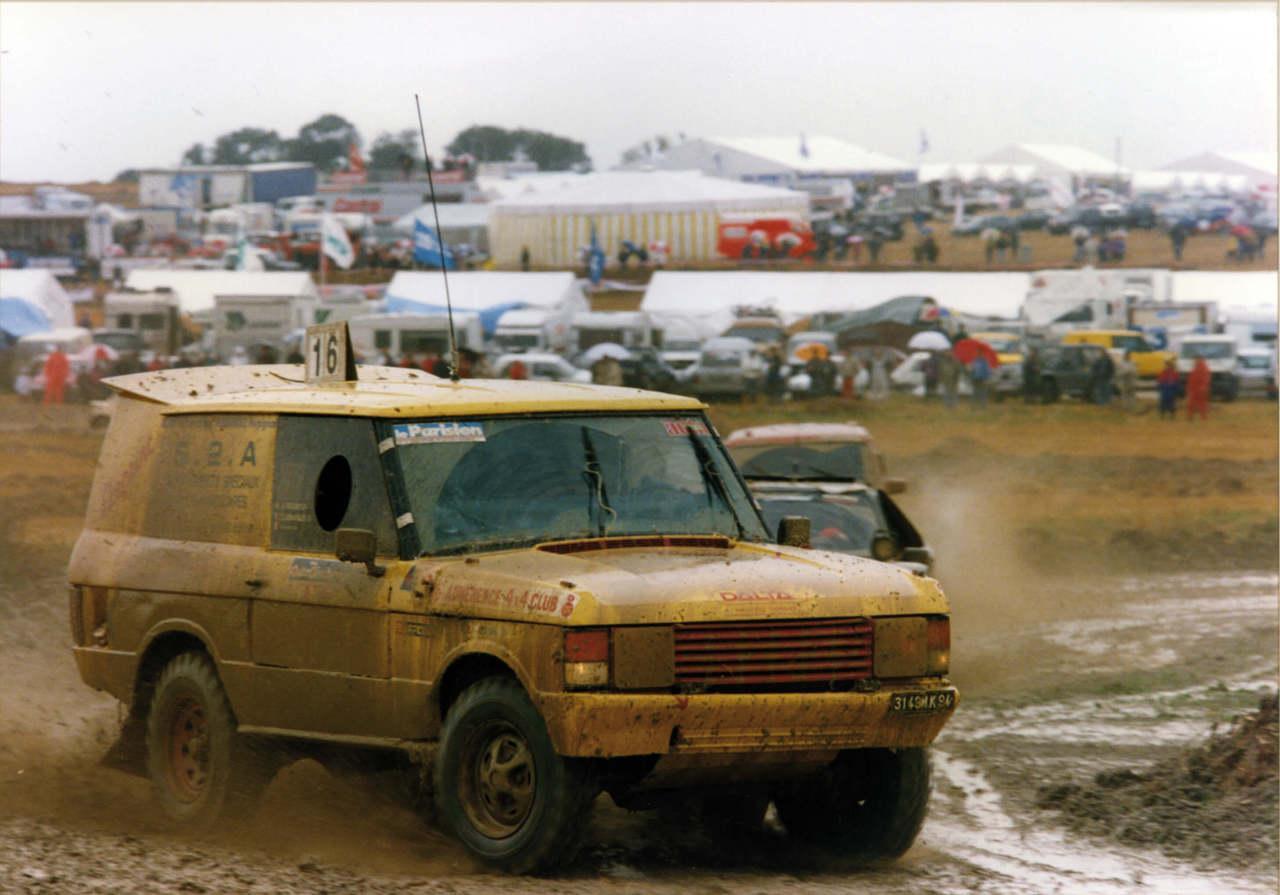 24HTT1993_78