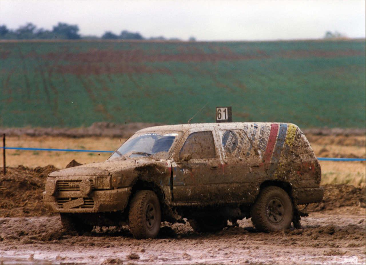 24HTT1993_79