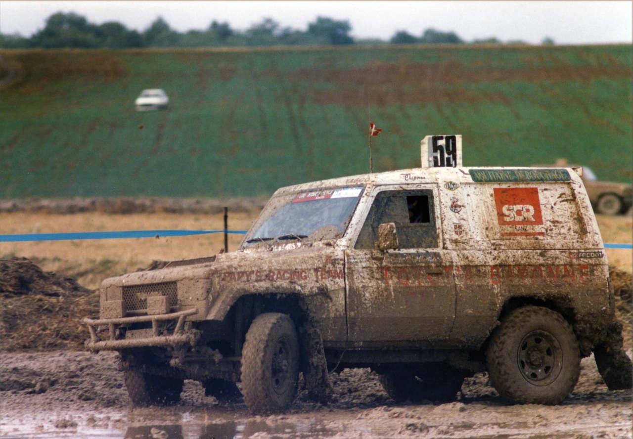 24HTT1993_80