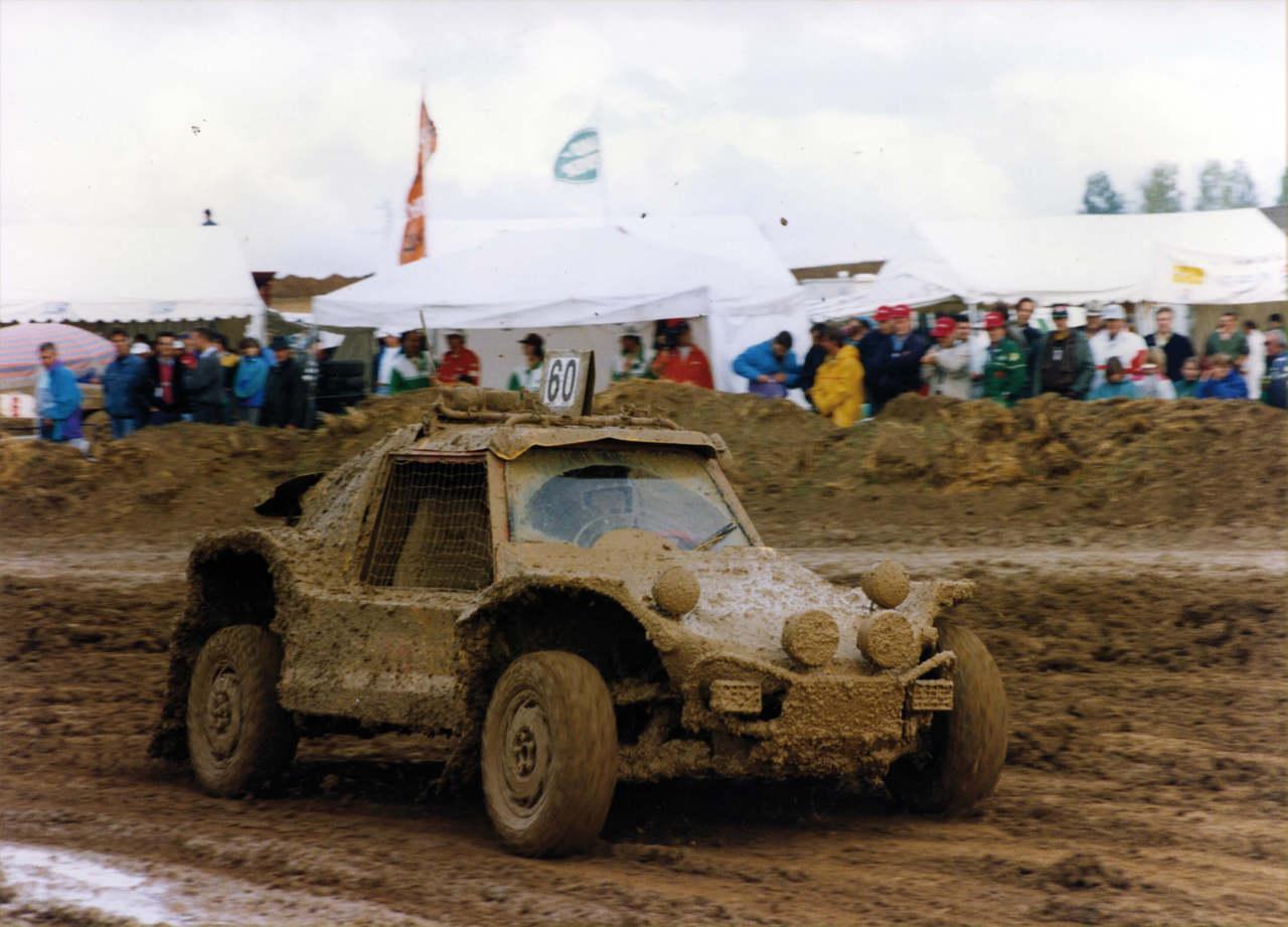 24HTT1993_81