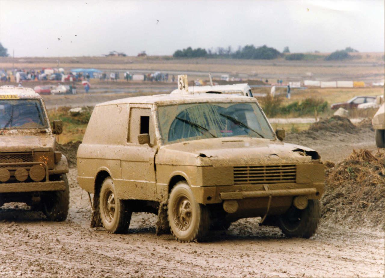 24HTT1993_82