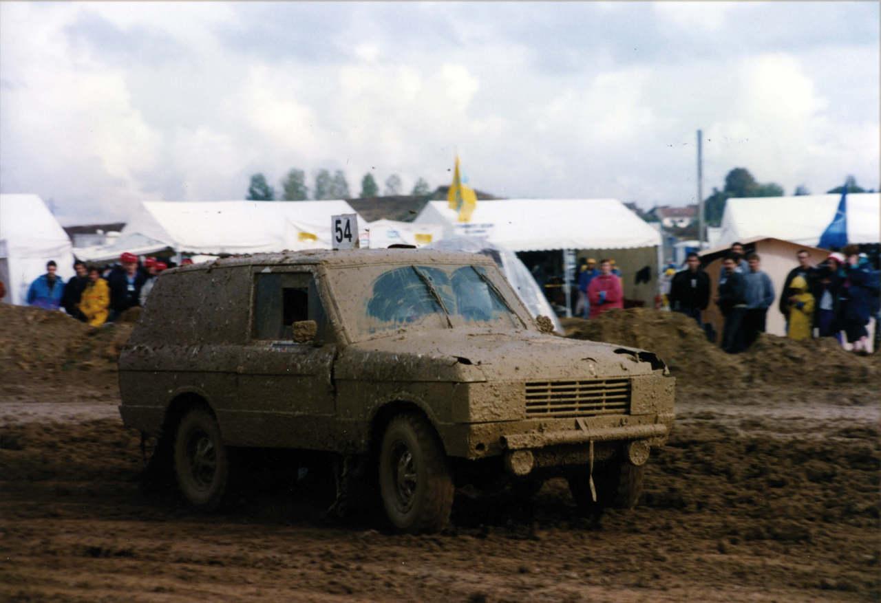 24HTT1993_83