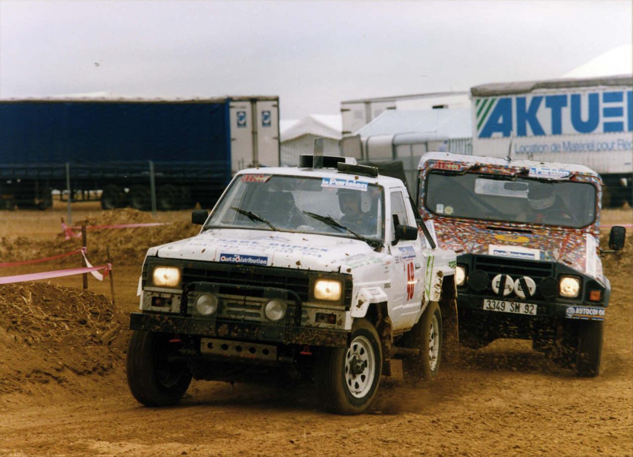 24HTT1993_84
