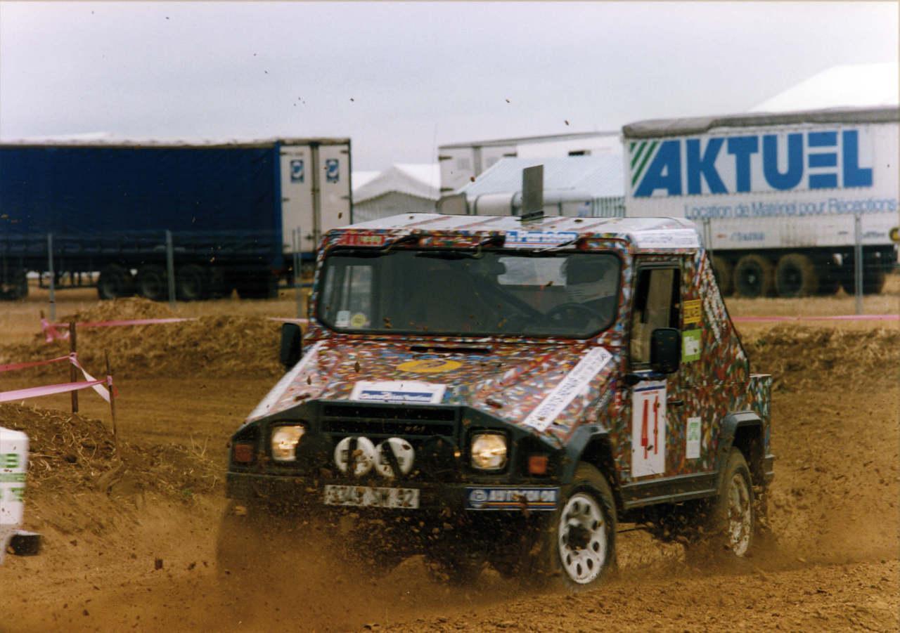 24HTT1993_85