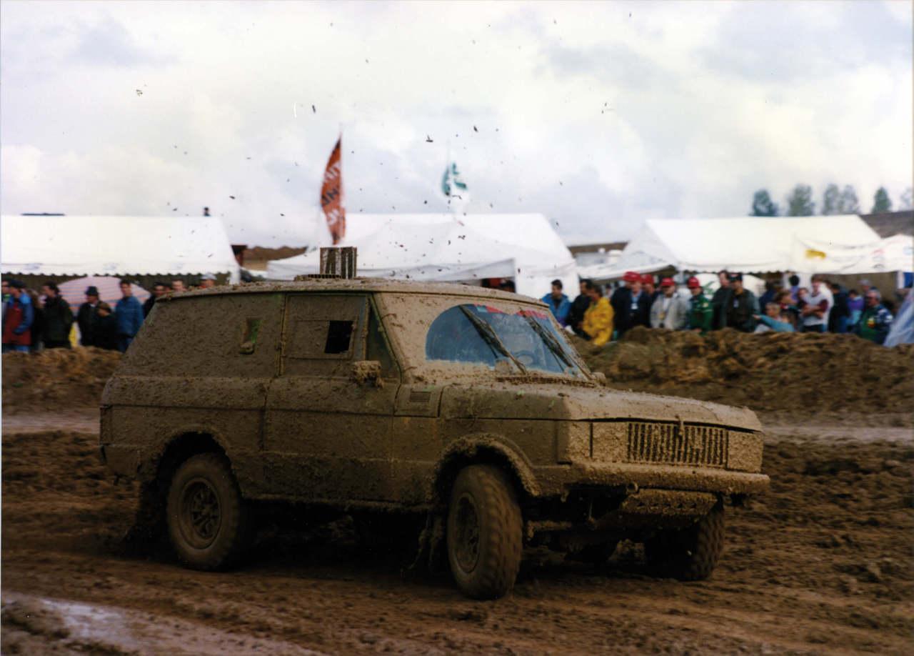24HTT1993_86