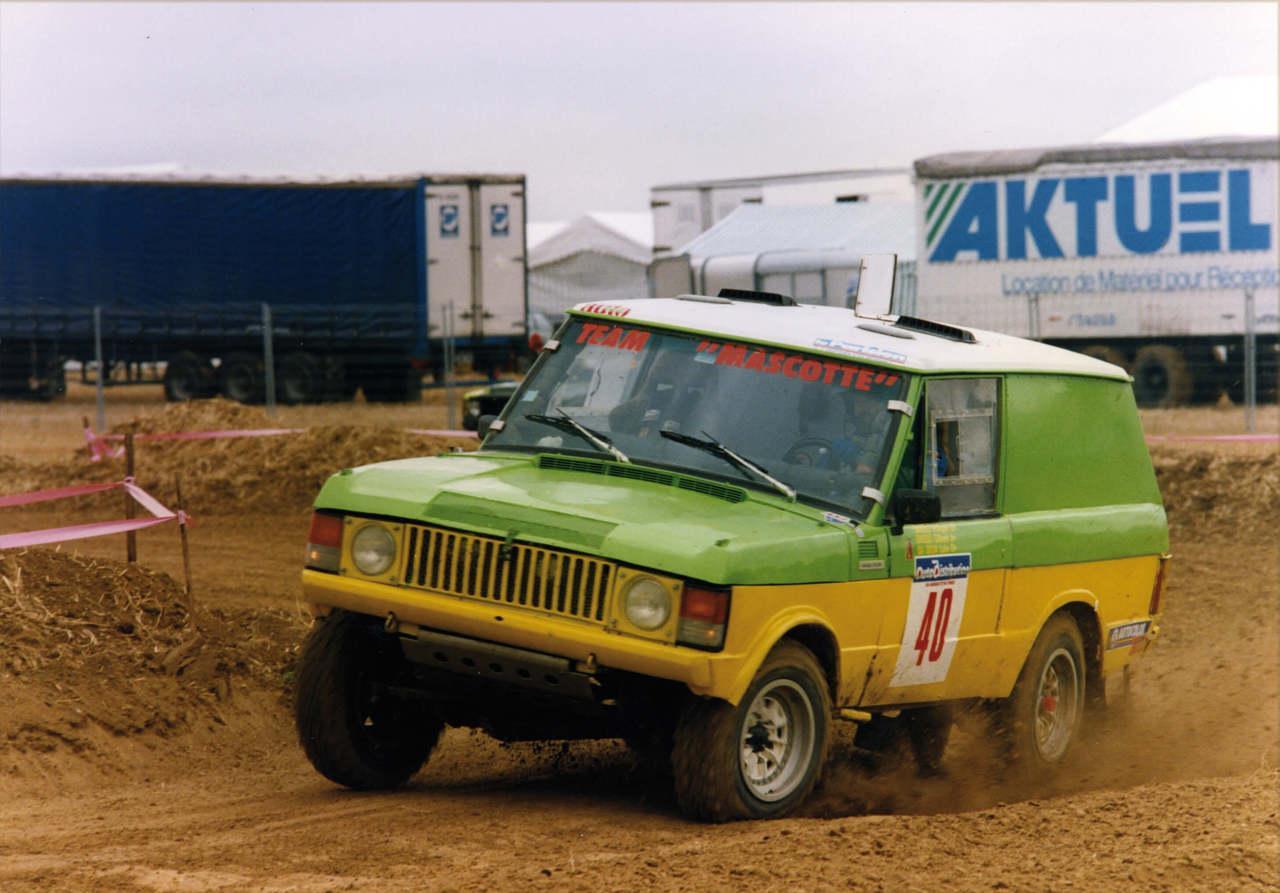 24HTT1993_87