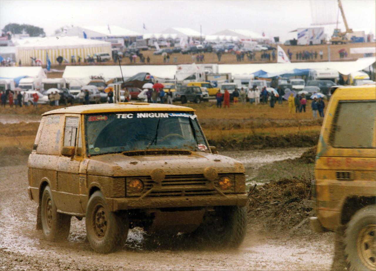 24HTT1993_88