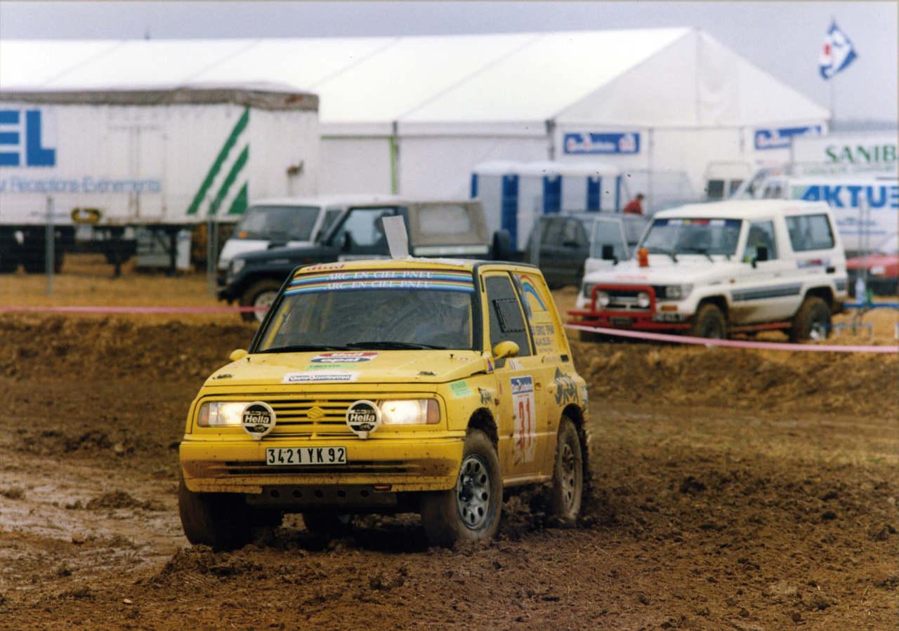 24HTT1993_89