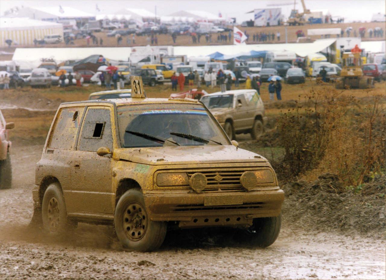 24HTT1993_90