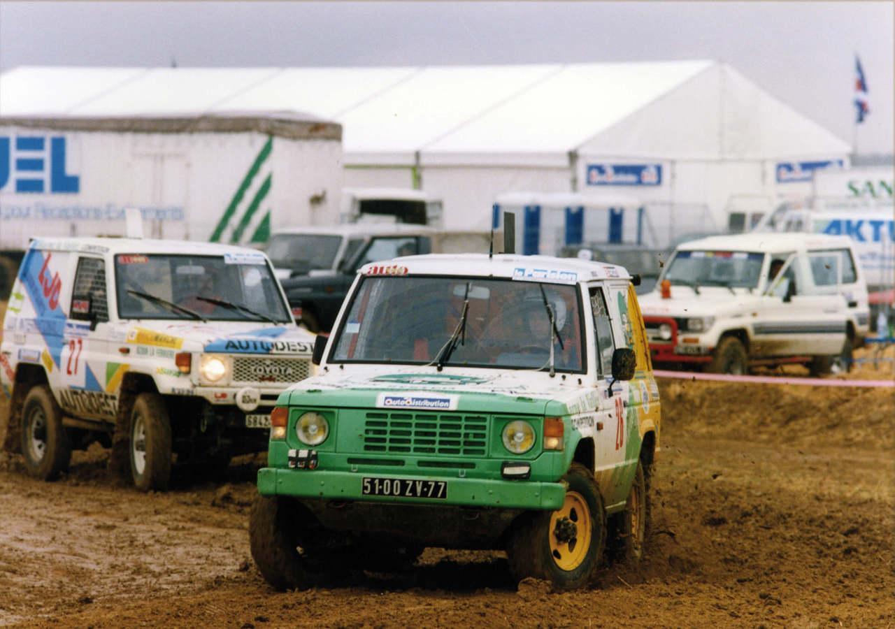 24HTT1993_91
