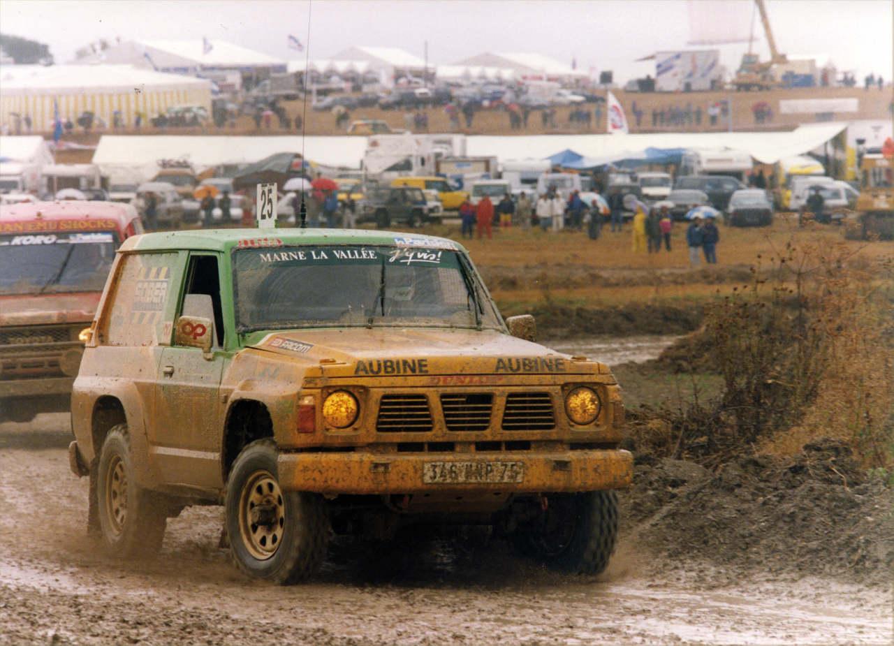 24HTT1993_92
