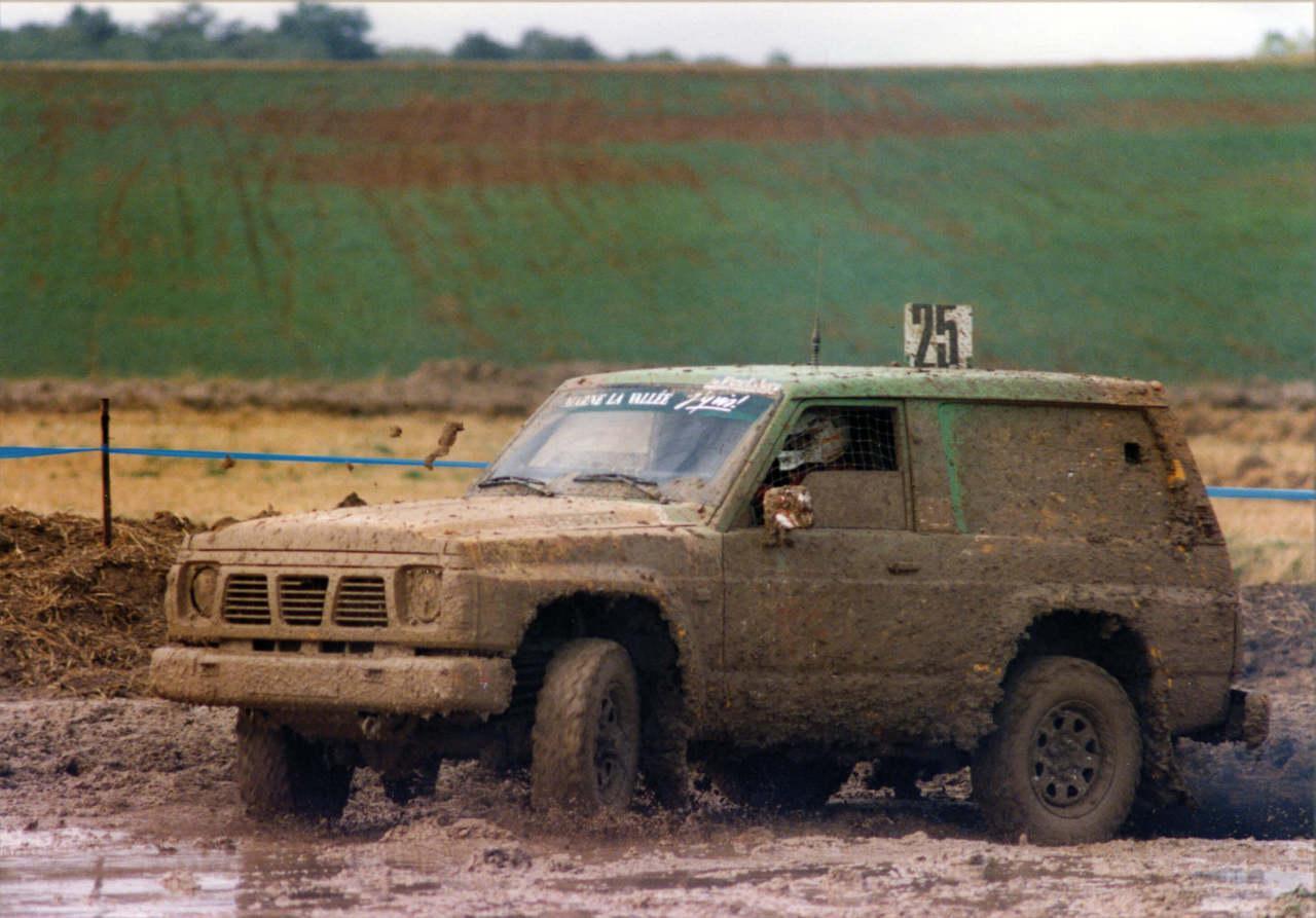 24HTT1993_93