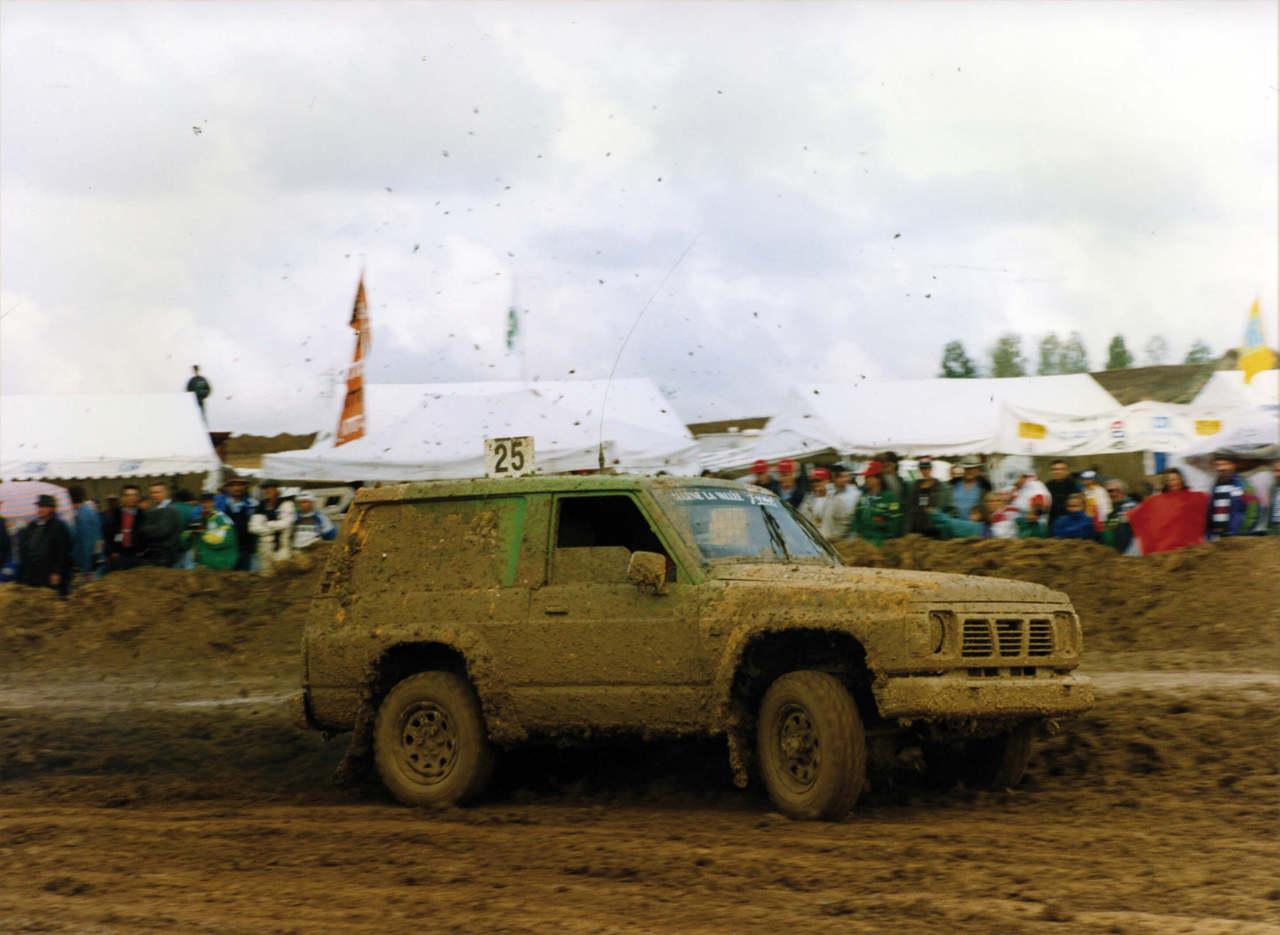 24HTT1993_94