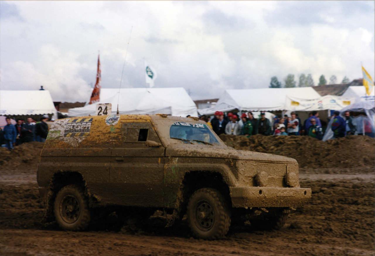24HTT1993_95