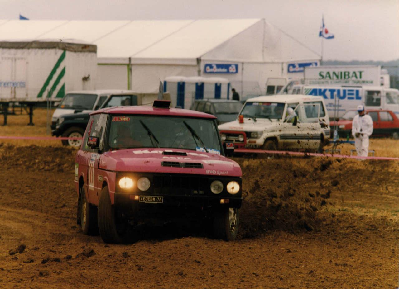 24HTT1993_96