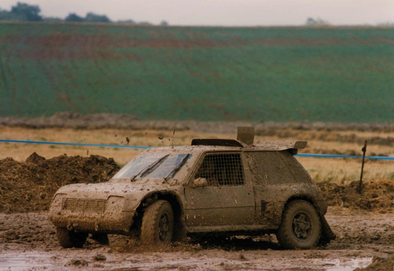 24HTT1993_97