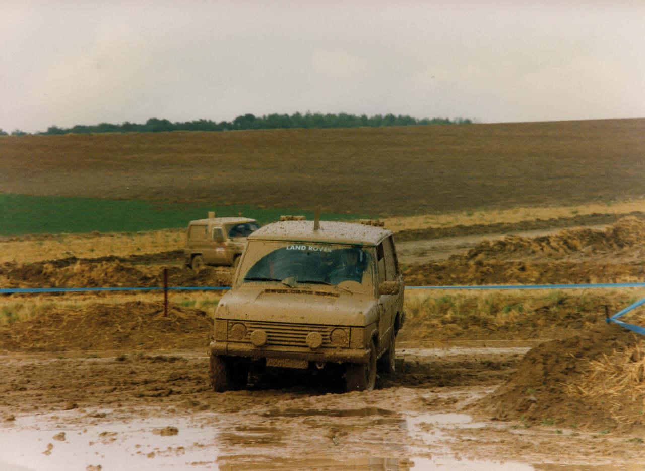 24HTT1993_98
