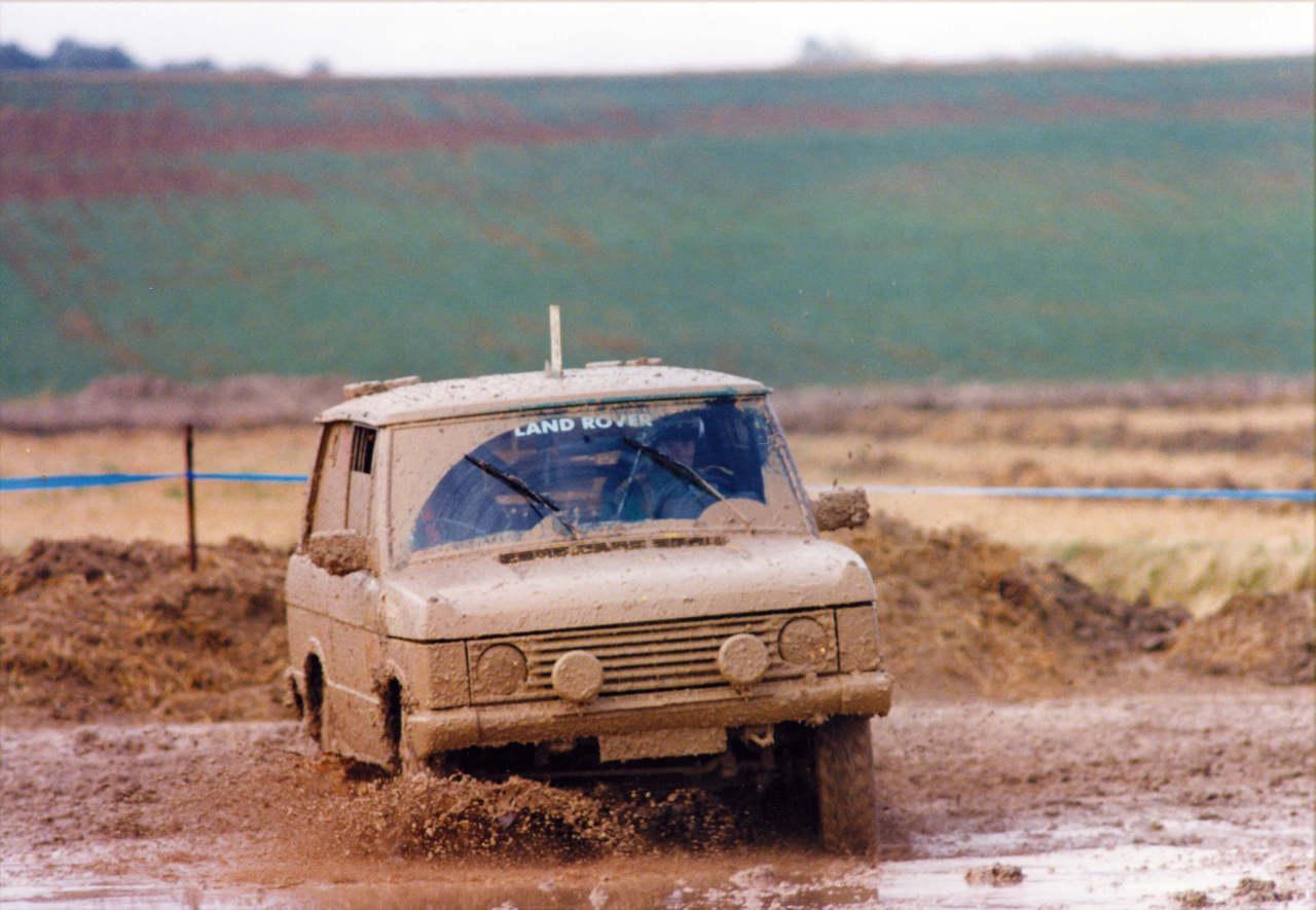 24HTT1993_99