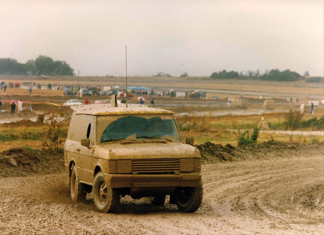 24HTT1993_100