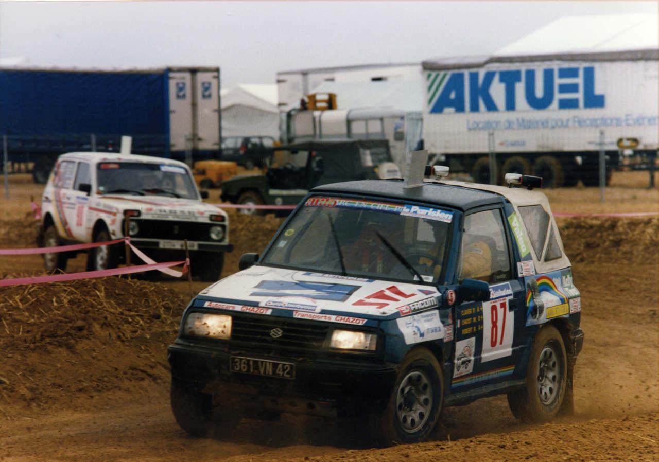 24HTT1993_101