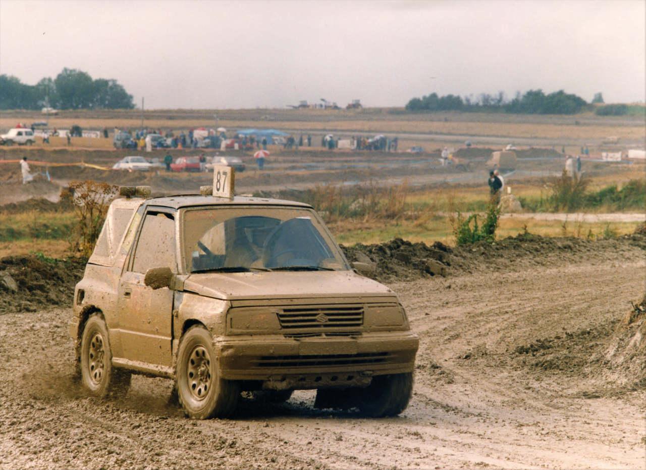 24HTT1993_102