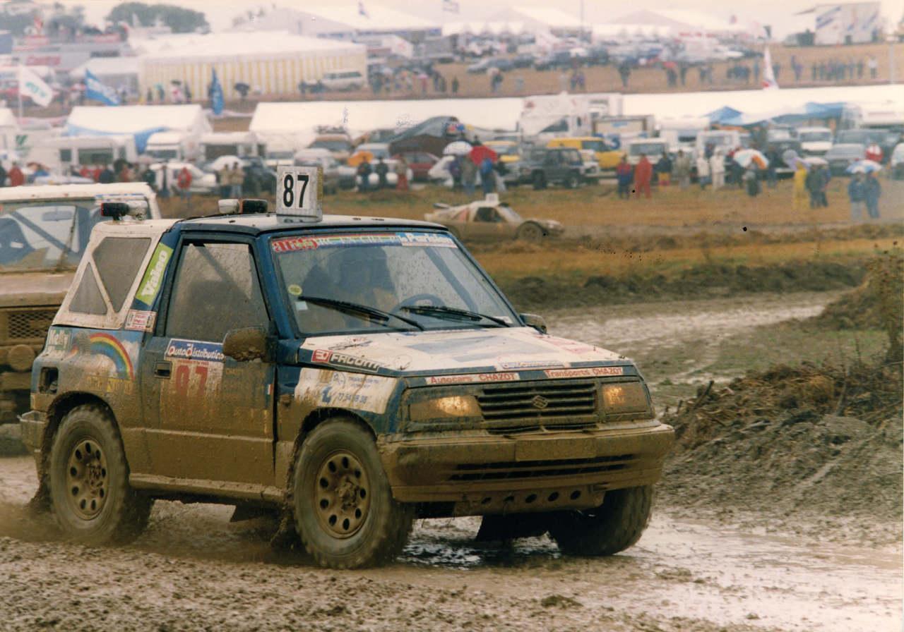 24HTT1993_103