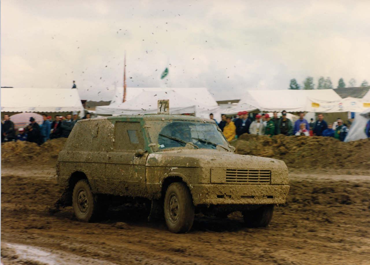 24HTT1993_104