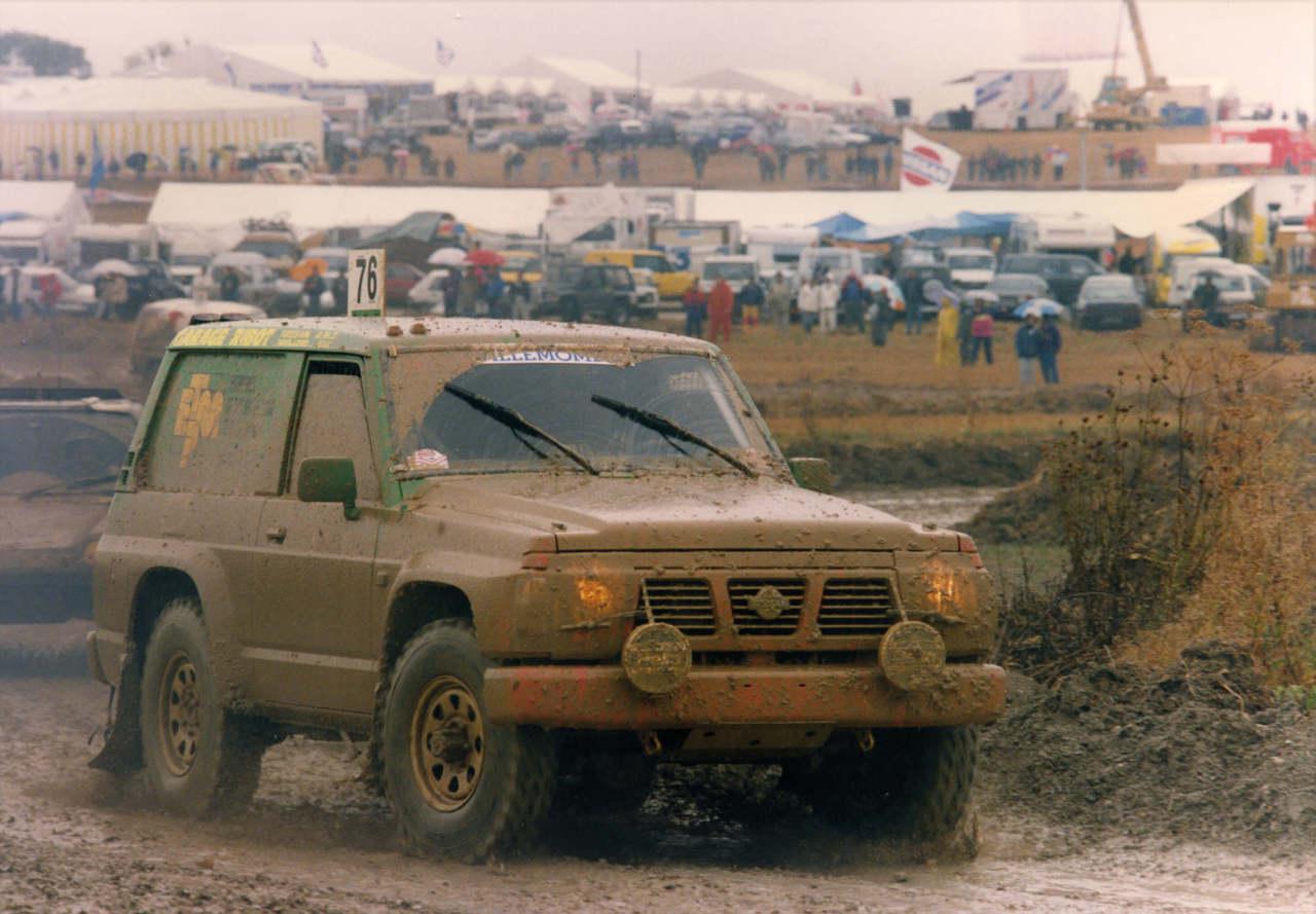 24HTT1993_105