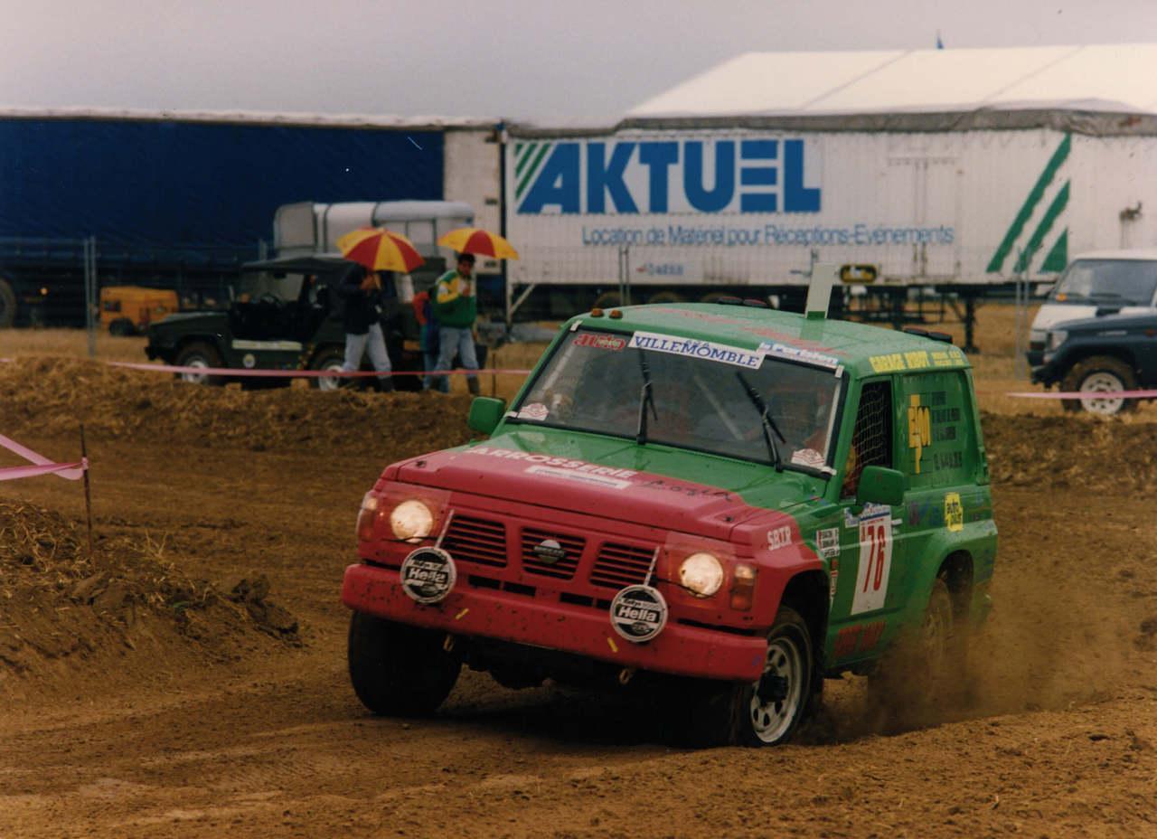 24HTT1993_106