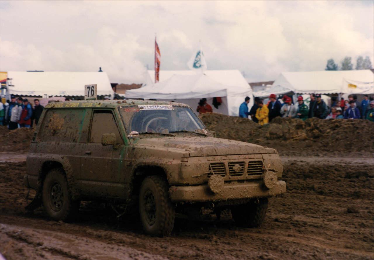 24HTT1993_107