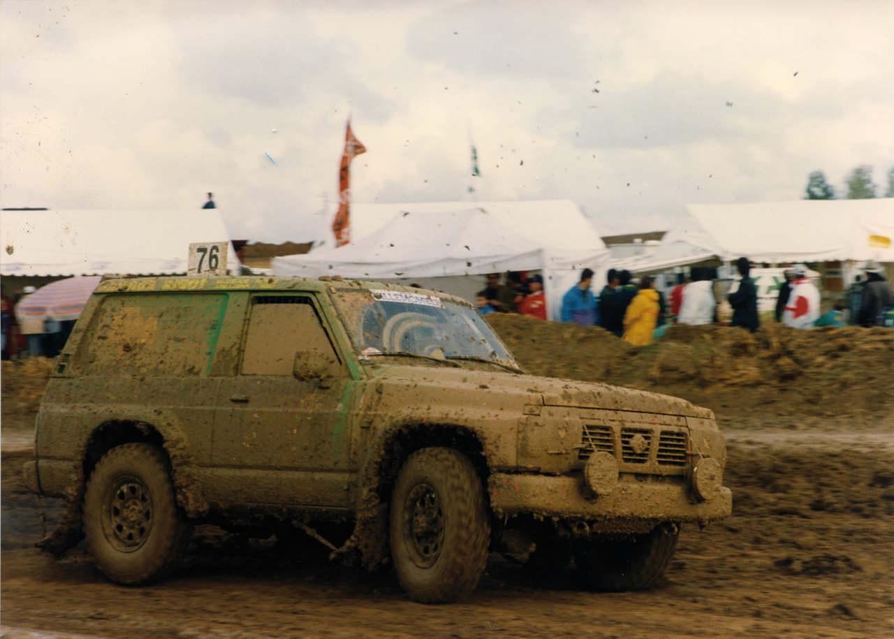 24HTT1993_108